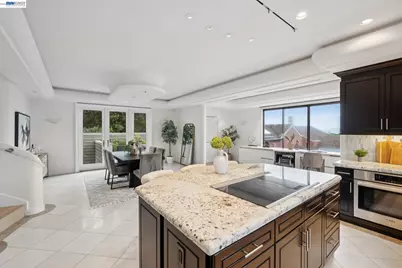 171 Twin Peaks Blvd, San Francisco, CA 94114 - Photo 48