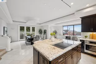171 Twin Peaks Blvd, San Francisco, CA 94114 - Photo 48