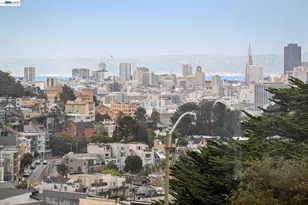 171 Twin Peaks Blvd, San Francisco, CA 94114 - Photo 16