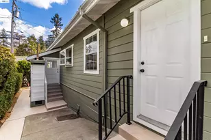 4009 Canon Ave, Oakland, CA 94602 - Photo 40