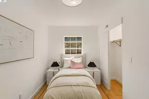 4009 Canon Ave, Oakland, CA 94602 - Photo 28