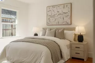 4009 Canon Ave, Oakland, CA 94602 - Photo 26