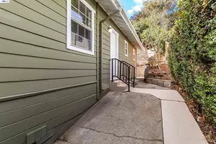 4009 Canon Ave, Oakland, CA 94602 - Photo 42