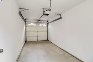 4009 Canon Ave, Oakland, CA 94602 - Photo 48