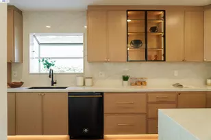4009 Canon Ave, Oakland, CA 94602 - Photo 16