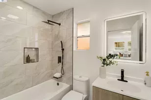 4009 Canon Ave, Oakland, CA 94602 - Photo 38