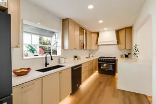 4009 Canon Ave, Oakland, CA 94602 - Photo 22