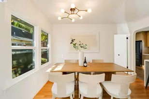 4009 Canon Ave, Oakland, CA 94602 - Photo 10