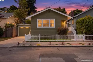 4009 Canon Ave, Oakland, CA 94602 - Photo 50