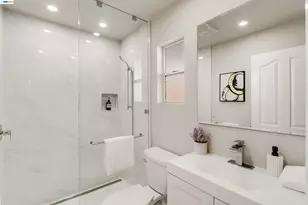 4009 Canon Ave, Oakland, CA 94602 - Photo 30