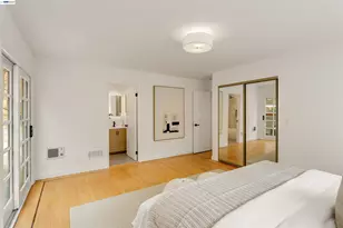 4009 Canon Ave, Oakland, CA 94602 - Photo 36