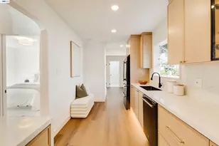 4009 Canon Ave, Oakland, CA 94602 - Photo 20