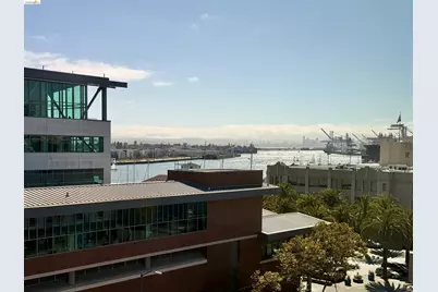 311 2nd St #714, Oakland, CA 94607 - Photo 16