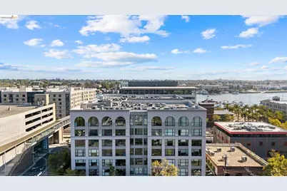 311 2nd St #714, Oakland, CA 94607 - Photo 26