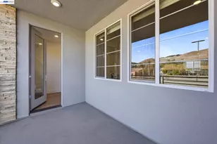 29468 Urbia Way, Hayward, CA 94544 - Photo 44
