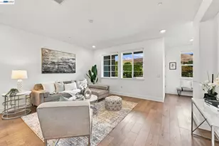 29468 Urbia Way, Hayward, CA 94544 - Photo 4