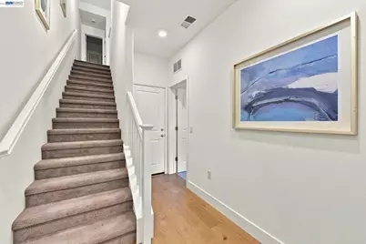 29468 Urbia Way, Hayward, CA 94544 - Photo 38