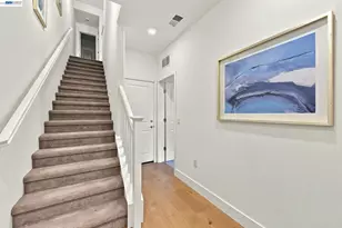 29468 Urbia Way, Hayward, CA 94544 - Photo 38