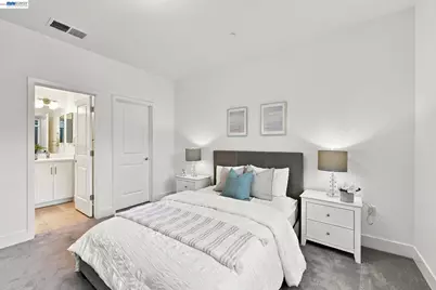 29468 Urbia Way, Hayward, CA 94544 - Photo 34