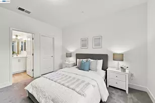29468 Urbia Way, Hayward, CA 94544 - Photo 34