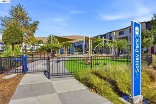29468 Urbia Way, Hayward, CA 94544 - Photo 50