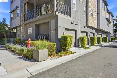 29468 Urbia Way, Hayward, CA 94544 - Photo 48