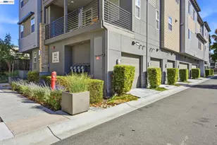 29468 Urbia Way, Hayward, CA 94544 - Photo 48