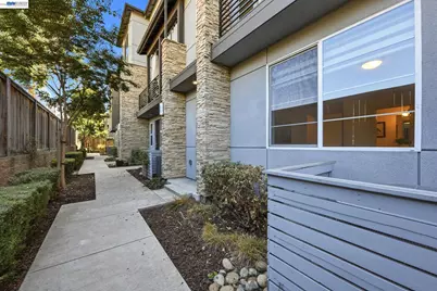 29468 Urbia Way, Hayward, CA 94544 - Photo 46