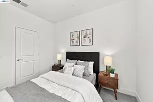 29468 Urbia Way, Hayward, CA 94544 - Photo 30