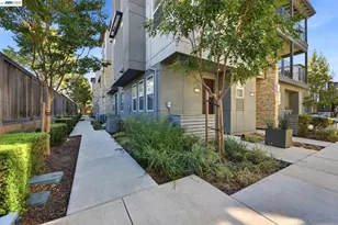 29468 Urbia Way, Hayward, CA 94544 - Photo 40