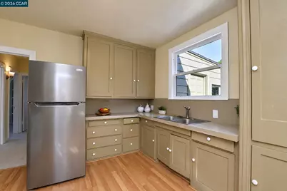1219 Brookside Dr, San Pablo, CA 94806 - Photo 12
