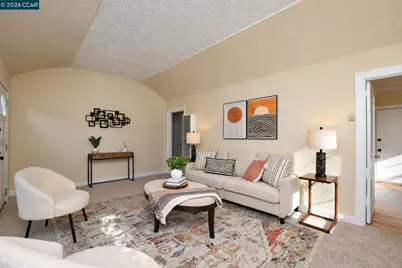 1219 Brookside Dr, San Pablo, CA 94806 - Photo 8