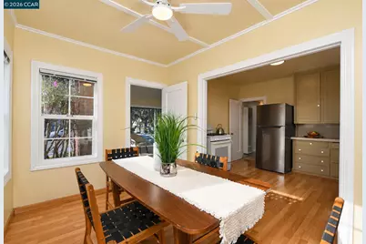 1219 Brookside Dr, San Pablo, CA 94806 - Photo 10