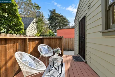 1219 Brookside Dr, San Pablo, CA 94806 - Photo 22