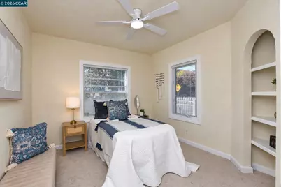 1219 Brookside Dr, San Pablo, CA 94806 - Photo 16