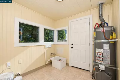 1219 Brookside Dr, San Pablo, CA 94806 - Photo 20