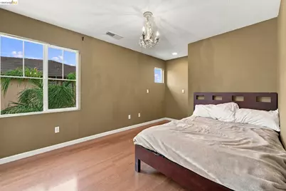 512 Piatta Ct, Brentwood, CA 94513 - Photo 34