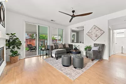512 Piatta Ct, Brentwood, CA 94513 - Photo 8