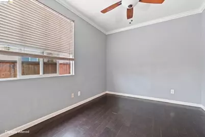 512 Piatta Ct, Brentwood, CA 94513 - Photo 24