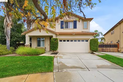 512 Piatta Ct, Brentwood, CA 94513 - Photo 1