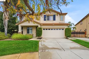 512 Piatta Ct, Brentwood, CA 94513 - Photo 1