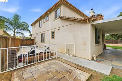 512 Piatta Ct, Brentwood, CA 94513 - Photo 50