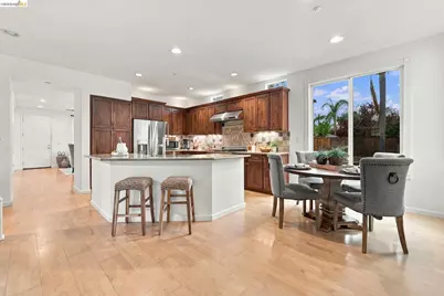 512 Piatta Ct, Brentwood, CA 94513 - Photo 18