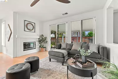 512 Piatta Ct, Brentwood, CA 94513 - Photo 10