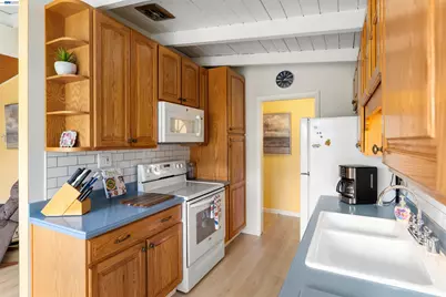 40302 Condon St, Fremont, CA 94538 - Photo 22