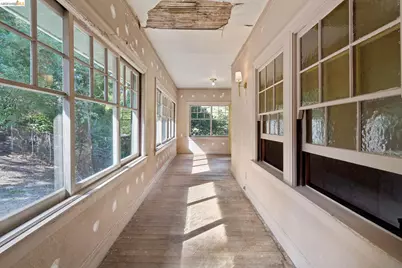 685 Rosal Ave, Oakland, CA 94610 - Photo 50