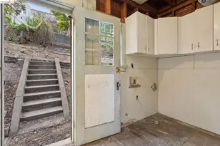 685 Rosal Ave, Oakland, CA 94610 - Photo 60