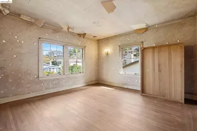 685 Rosal Ave, Oakland, CA 94610 - Photo 54