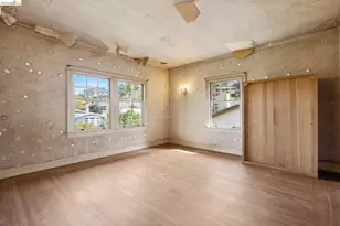 685 Rosal Ave, Oakland, CA 94610 - Photo 54