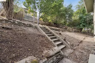 685 Rosal Ave, Oakland, CA 94610 - Photo 70